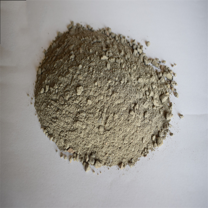 輕質粉色APP视频下载 (2)_副本.jpg