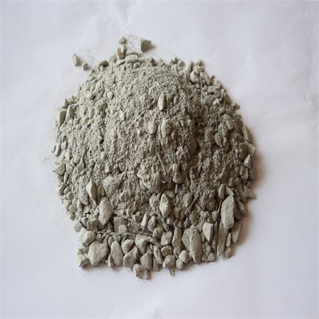 鋼纖維粉色APP视频下载 (4).jpg