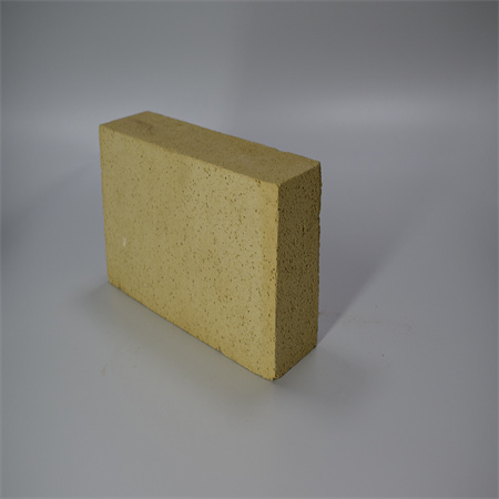 粉色视频在线播放聚輕磚 (1).jpg