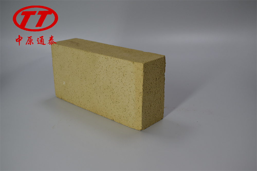 粉色视频在线播放聚輕磚