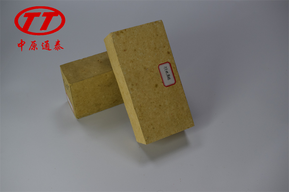 特種粉色视频在线播放磚