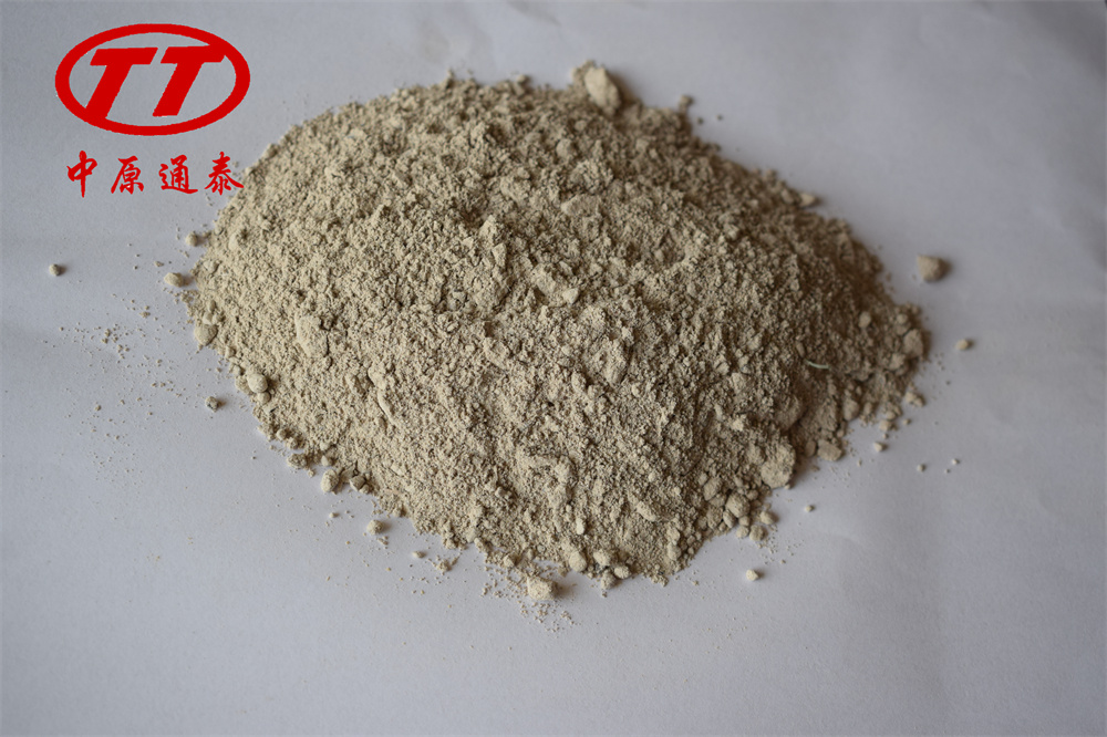 粉色视频在线播放高強粉色APP视频下载