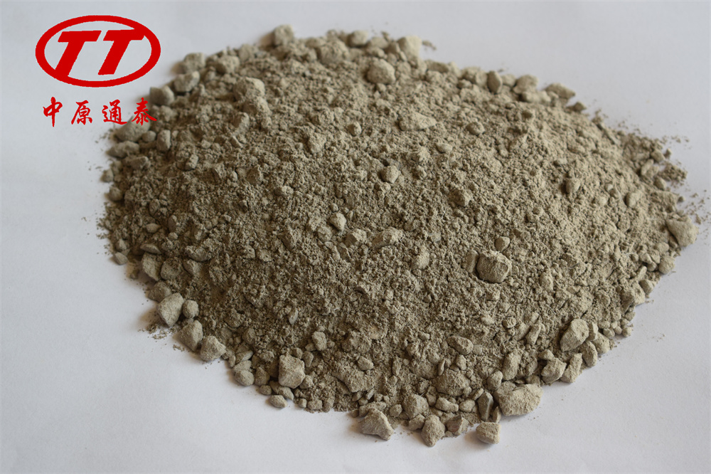 耐磨粉色APP视频下载