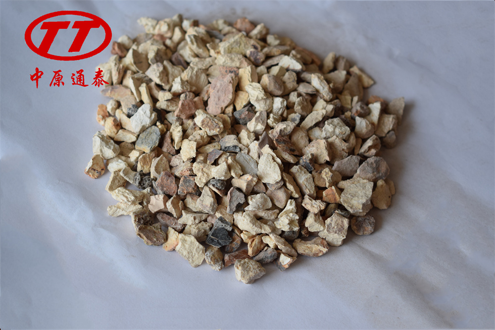 粉色视频在线播放骨料-粗