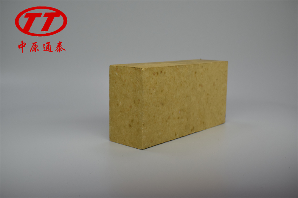 三級粉色视频在线播放磚