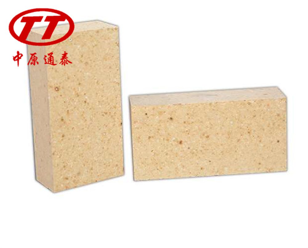 粉色视频在线播放標磚